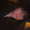 _m1rlene