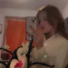 olxvxa_mrxs