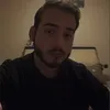 iamborislav