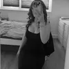 hanna_lhm