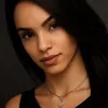 mariabarreto