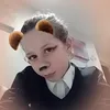 xo_craftygirl_ox