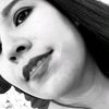 amayahernandez111