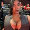 kaylen.cabrera