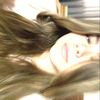 zoew8989