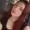 soymilu