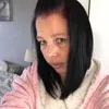 rachyrae76