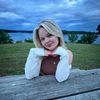 alivianicole6