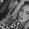 prive_dees053