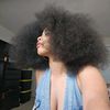 bisou_cherie