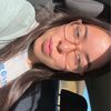 waileia123