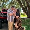 theburnesfamily