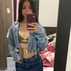 rhaymirellaa