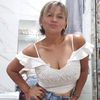 mabelrodriguez141