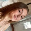 xlenitaxr