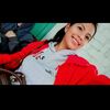nicolegte13