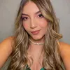 glaunogueiraa