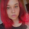 psycho_cutie_101