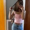 .alinnaaaa