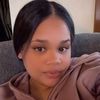 reneababy3