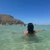 siciliiana__