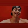 andreyro_cr