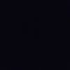 00l0lljjjj