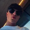 _alejandroburgueno_