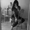 valeria_valeria_lll