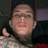 costaa_jhow
