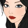 amy.c.055