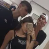 enricorossi3