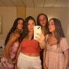 brianna.lubrano