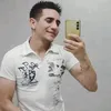 alexvillegas38