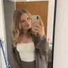 laila.ktl