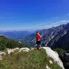 lukaseppensteiner1