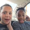 itz.nevaeh.s.p