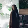 nailya_abd