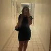 lauuyks