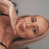 user_au25