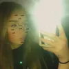 x.itzmegan.x