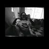 camilaandrea25