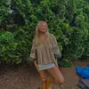 taylor.spickerman