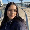 joannaamac
