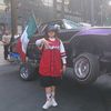 homs01