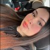lucyac1