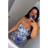 daniellegr1