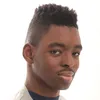 iamdjkingeben