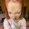 lou_lou44