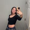 bekah.ronconi